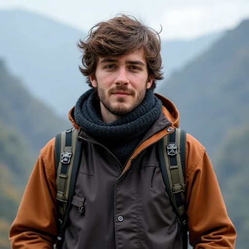 Roman Grebenshchikov